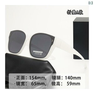 TOX@߂ˁ@ AEghA oRp y TR ܂肽 Kl Zbg ߎp TOX p O h~ ^]p Ăh~ jp Ă gp ł܂B