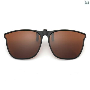 TOX@߂ˁ@ TOX Nbv Ă ߎ Kl Jo[  z  Ւf  O ی  gp ł܂B O  Ƃ ł Ԃ ^]