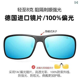 TOX@߂ˁ@X^CbV 2025N y Nbv I TOX jp XNGA^ ߎp Kl Ό T Y ^] ނp