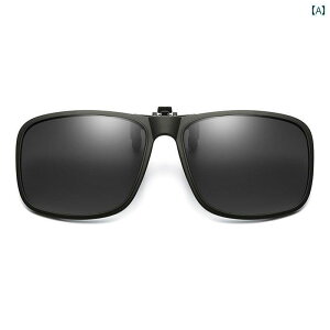 TOX@߂ˁ@X^CbV ߎ Kl TOX Nbv I fB[X ^] UV Jbg Ăh~ 傫TCY Ό tbvAbv ݂艺  Y