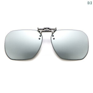 TOX@߂ˁ@X^CbV jp Ό Nbv I TOX ^] ނp ߎ p ڂ グ Ƃ ł