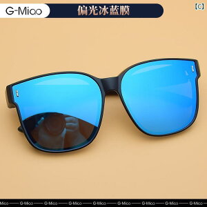 TOX@߂ˁ@ ߎ p TOX Zbg Ό Nbv I jp ] ^] O ΍