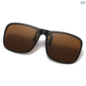 TOX@߂ˁ@ XNGA TOX Nbv I Y Ό Y O h~ ^] ނ tbvAbv p