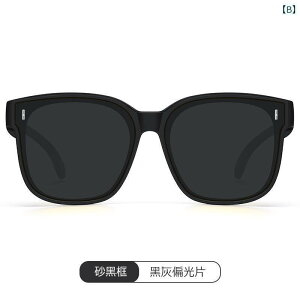 TOX@߂ˁ@ TOX Zbg ߎ jp Ό ^] p O ዾ ėp Ăh~ ^ t[