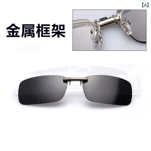 TOX@߂ˁ@ ߎp Nbv I TOX Ό YfB[X ^] ނp Kl A~ }OlVE tbN