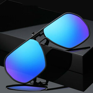 TOX@߂ˁ@ ߎp TOX Nbv I Y _ur[ hCo[ ^] ނ Ό ^ t[ Kl