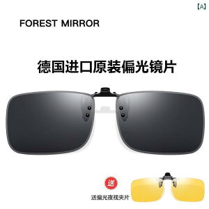 TOX@߂ˁ@ 2024 y XNGA Nbv I TOX Y fB[X ߎ Kl Ό ^] ނ