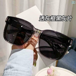 TOX@߂ˁ@ Ό TOX ߎ Kl Y fB[X  TOX yʂ 傫 t[ Nbv ^] O ی Ăh~ gp ł܂B