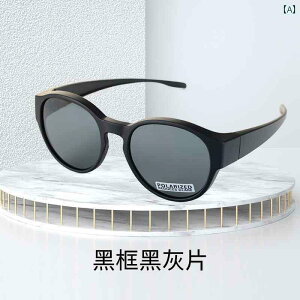 TOX@߂ˁ@ Kl t ߎp TOX Nbv I Eh t[ Ό jp hCo[ ^]