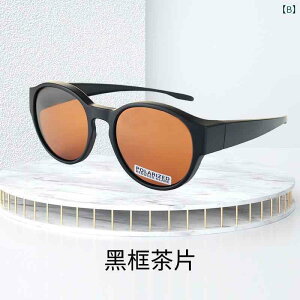 TOX@߂ˁ@ Kl t ߎp TOX Nbv I Eh t[ Ό jp hCo[ ^]