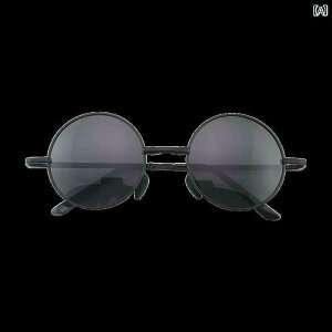 TOX@߂ˁ@ ܂肽  Eh vX ~[ Ό TOX Y TVF[h ^] ނ t[eBO HD