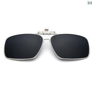 TOX@߂ˁ@ ߎp TOX Nbv I Y rbOtFCX t[ ^] ނ Ό Kl fB[X