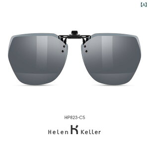 TOX@߂ˁ@ w P[ TOX Nbv I fB[X ߎp Kl Y O h~ Ό ^]p