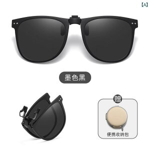 TOX@߂ˁ@ ܂肽 TOX Nbv I Y ߎ Kl tbvAbv y Ό p ԗp