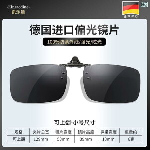 TOX@߂ˁ@ Ό TOX Nbv I Y ߎp ^] ނ ^]  Ă Ăh~̂  グ Ƃ ł܂B