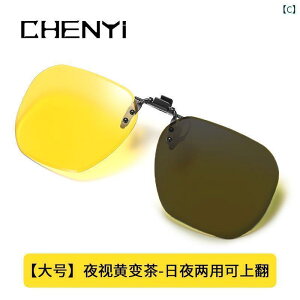 TOX@߂ˁ@ TOX Nbv I Y ߎ Kl  \ Ȃ ^]p  Y Ό  グ