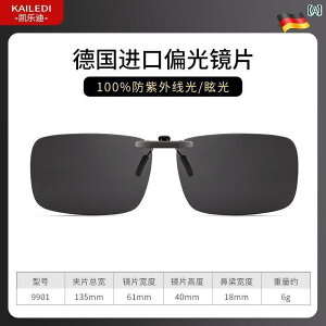 TOX@߂ˁ@ Ό TOX Nbv I Y ԗp TOX ^]p ߎ Kl tBbVO OX ꏏ p ł܂B