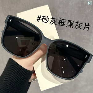 TOX@߂ˁ@ jp ߎp TOX ^]p Nbv I Kl UV Jbg p Ό