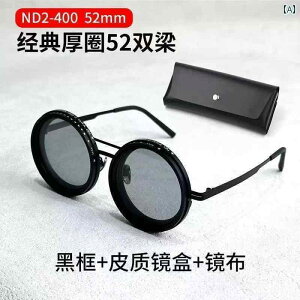 TOX@߂ˁ@ ND ߉\  ~[ UV O h~ TOX ނ s ^] AEghA jp Kl