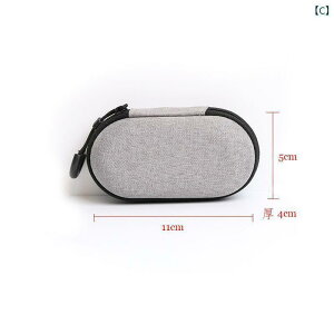 Cz@Bluetooth@RpNg EVA wbhtH {bNX ی VF Zbg |[^u ^ [d  f[^ P[u Bluetooth wbh [ fW^  