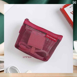 Cz@Bluetooth@RpNg ͋C  Mtg  iC [ obO  bV |[^u s pbP[WK J[h f[^ P[u Cz L[ USB V[h G