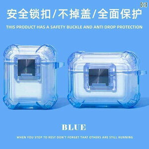 Cz@Bluetooth@RpNg airpodspro 2 ی Jo[ airpods 4 3 O bN  aipods Abv Bluetooth wbh Zbg {bNX airpod  ipod \tgVF pro 2 񐢑 4 Kp