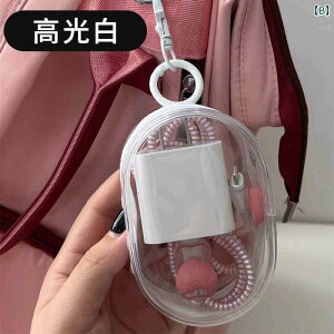 Cz@Bluetooth@RpNg f[^ P[u [d  [    |[^u wbhz {bNX obO h