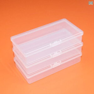 Cz@Bluetooth@RpNg U fBXN V[h [ {bNX  zCg fW^ ANZT[ Cz f[^ C ی Jo[ dq i  