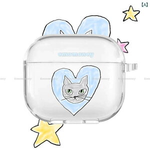 Cz@Bluetooth@RpNg emomoney * love element cat GA |bh 4 ی P[X 3 Abv Cz Jo[ 2 2 TPU  \tg P[X œK