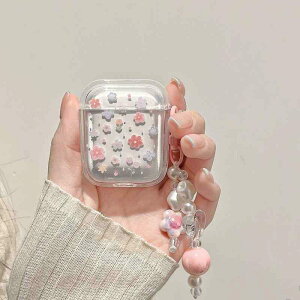 Cz@Bluetooth@RpNg Huawei Cz ی P[X FreeBudsPro 3 Jo[ freebuds 4 e Bluetooth {bNX 5 i / CX pro 2 VR freebudsSE 2 K Jtȏ ԕ