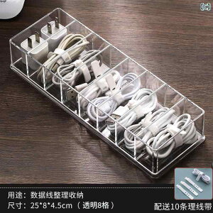 Cz@Bluetooth@RpNg IC oLO U V[h [ {bNX fBXN Cz f[^ P[u obO fW^ dq i USB X}[gtH [d Jo[ t d R