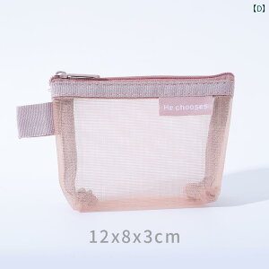 Cz@Bluetooth@RpNg Vv Wbp[ [ obO f[^ P[u wbhz @\ X}[gtH ANZT[ J[hz_[ ID L[ U V[h ho ^  i g