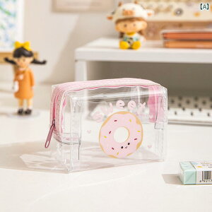 Cz@Bluetooth@RpNg |[^u Nb` h  J[hz_[ ANZT[ ~j [ obO Cz fW^ RCP[X