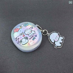 �C���z���@Bluetooth�@�R���p�N�g �O���f�[�V���� �R�b�g�� ���� vivo twsair 2 �ی� �J�o�[ �K�[�� ���� iQOO TWSAir ���C�����X Bluetooth A 1 pro ���킢�� �C���z�� �\�t�g�V�F�� ���� �h�~ �{�b�N�X�� 