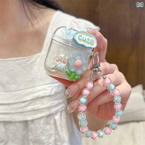 Cz@Bluetooth@RpNg Lenovo lp 25 ی Jo[ EA 230  LP 2 por 220 Bluetooth wbh Zbg VF 5 pro \tg 23 [d {bNX 250 킢 uXbg 110  h~ 80 Kp