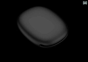 Cz@Bluetooth@RpNg L Cz [ {bNX f[^ P[u VR ی Jo[ [ X}[gtH gx I[KiCU[ obO |[^u ~j U fBXN [