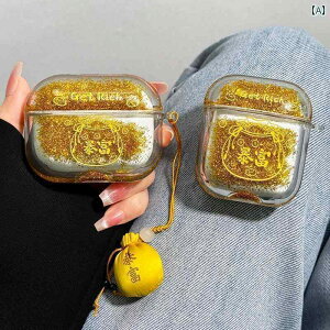 Cz@Bluetooth@RpNg airpods 4 ی P[X airpodspro 2 3 O Apple Bluetooth wbh Zbg aipods VR airpod  ipod \tgVF pro 2 񐢑 `Ci  b` KĂ