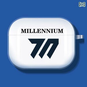 Cz@Bluetooth@RpNg AY[u[ A[JCu ~jA sN`[ Cz Jo[ Airpods 4 ی P[X Apple CX Bluetooth {bNX 3  Pro \tg  VR 