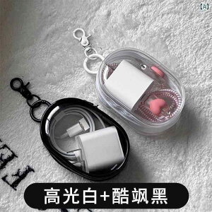 Cz@Bluetooth@RpNg sp  f[^ P[u [ obOB fW^ [d  Ǘ یB oI |[^u