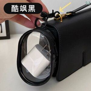 Cz@Bluetooth@RpNg sp  f[^ P[u [ obOB fW^ [d  Ǘ یB oI |[^u