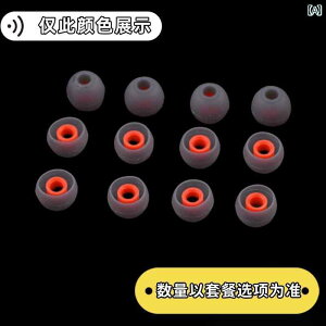 Cz@Bluetooth@RpNg   Jo[ _炩 VR fނ L C C[ wbhtH KĂ܂B Huawei VIVO Xiaomi OPPO Ռ z ɂ݂ ɘa  ꂪ ȒP Cz