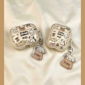 Cz@Bluetooth@RpNg Huawei Cz ی P[X FreeBudsPro 3 Jo[ freebuds 4 e Bluetooth {bNX 5 i / CX pro 2 VR freebudsSE 2 K obO q