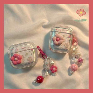 Cz@Bluetooth@RpNg Huawei Cz ی P[X FreeBudsPro 3 Jo[ freebuds 4 e Bluetooth {bNX 5 i / CX pro 2 VR freebudsSE 2p  sN 