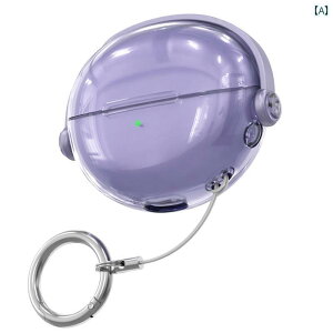 Cz@Bluetooth@RpNg Huawei t[ Nbv Cz ی P[X Jo[ VF  ] bN u uPbg ϐg \tgVF p[v C X^C DIY 킢 X