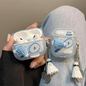 Cz@Bluetooth@RpNg Huawei Cz ی P[X FreeBudsPro 3 Jo[ freebuds 4 e Bluetooth {bNX 5 i / CX pro 2 VR freebudsSE 2 K  oh~g Pbg