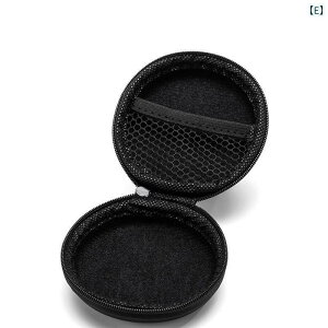 Cz@Bluetooth@RpNg wbhtH [ obO  lbg Rp[gg USB tbV hCu ی Jo[ f[^ P[u SD J[h |[^u Eh fW^