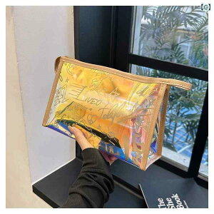 Cz@Bluetooth@RpNg pvc h 킢  i ܑe |[^u 2024 s XL PA i  [ 