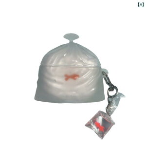 Cz@Bluetooth@RpNg Aipoker  obO  Airpods 4 Apple CX Bluetooth wbh Zbg airpodspro 2  p V 3  h~ {bNX airpods 1 / Huawei KĂ܂