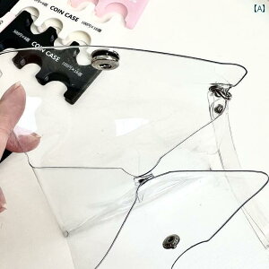 Cz@Bluetooth@RpNg   w J[hz_[  J[hz_[ Vv X^C [ obO ~j |[^uK PVC