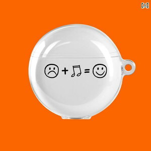 Cz@Bluetooth@RpNg Huawei Freebuds 3 / 4 E wbhtH ی P[X freebudspro Vv SE 2 {bNX  5 i 6  \tgVF Pro 2 KĂ܂